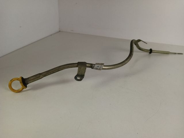 bontott OPEL ASTRA J Nívópálca Hüvely