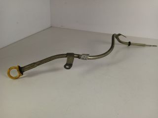 bontott OPEL ASTRA J Nívópálca Hüvely