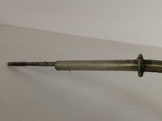 bontott OPEL ASTRA J Nívópálca Hüvely