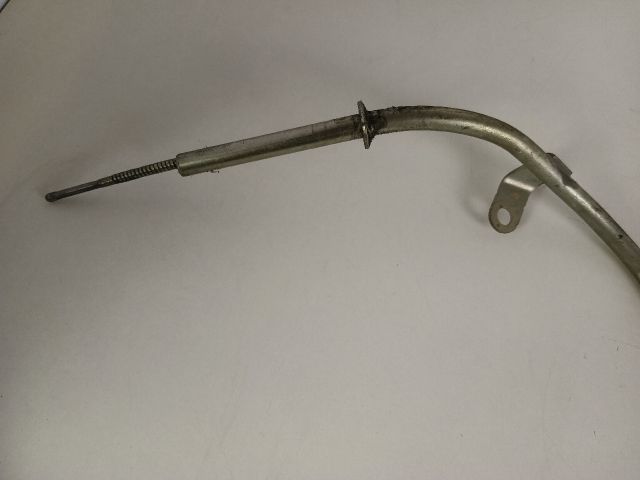 bontott OPEL ASTRA J Nívópálca Hüvely