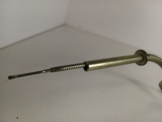 bontott OPEL ASTRA J Nívópálca Hüvely