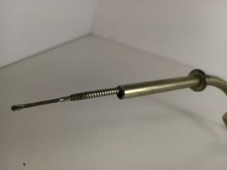 bontott OPEL ASTRA J Nívópálca Hüvely