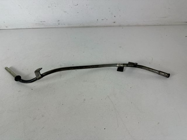 bontott OPEL ASTRA J Nívópálca Hüvely