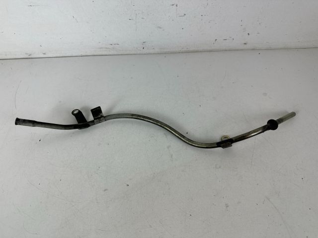 bontott OPEL ASTRA J Nívópálca Hüvely