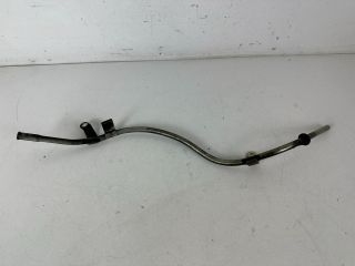 bontott OPEL ASTRA J Nívópálca Hüvely