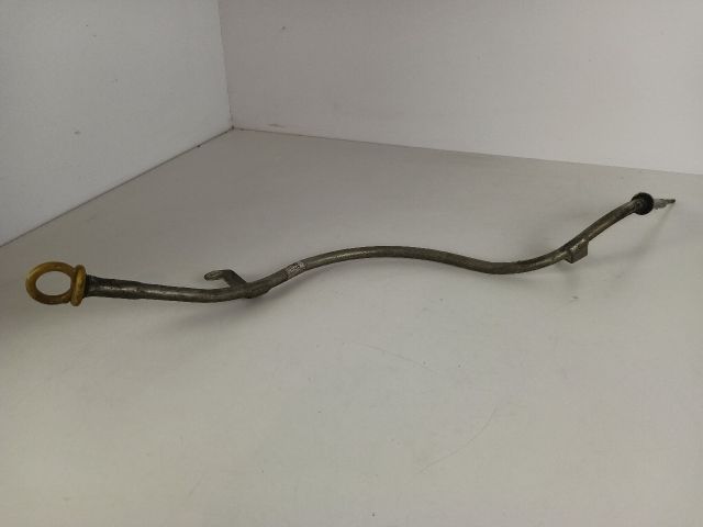 bontott OPEL ASTRA J Nívópálca Hüvely