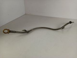 bontott OPEL ASTRA J Nívópálca Hüvely