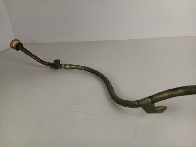 bontott OPEL ASTRA J Nívópálca Hüvely