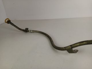 bontott OPEL ASTRA J Nívópálca Hüvely