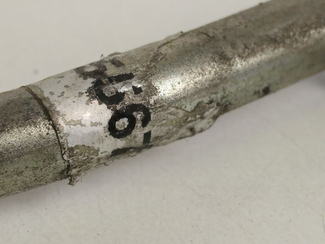 bontott OPEL ASTRA J Nívópálca Hüvely