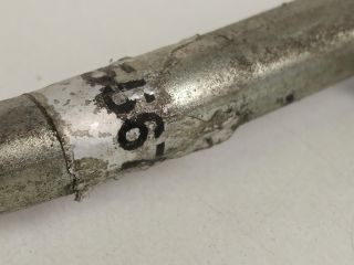 bontott OPEL ASTRA J Nívópálca Hüvely