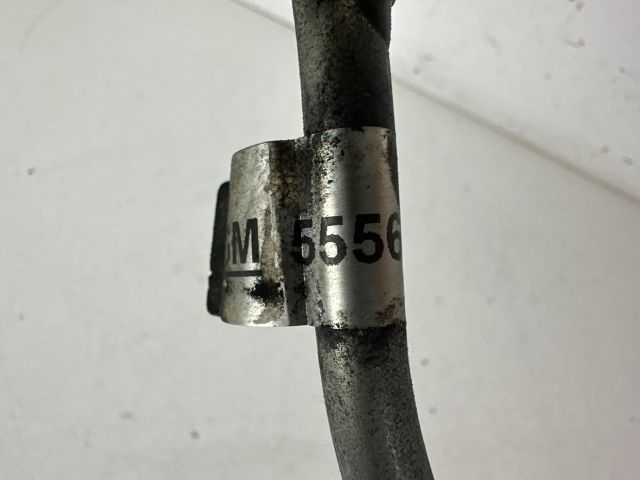 bontott OPEL ASTRA J Nívópálca Hüvely