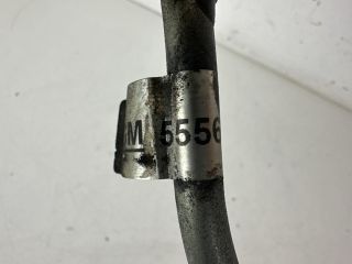 bontott OPEL ASTRA J Nívópálca Hüvely