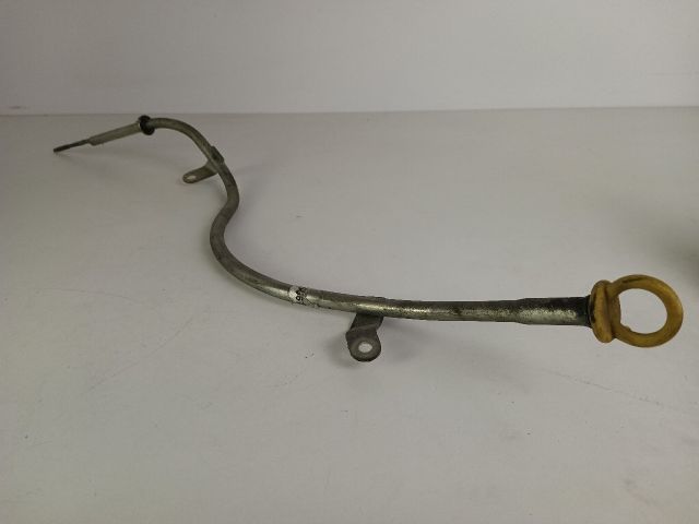 bontott OPEL ASTRA J Nívópálca Hüvely