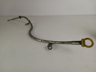 bontott OPEL ASTRA J Nívópálca Hüvely