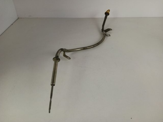 bontott OPEL ASTRA J Nívópálca Hüvely