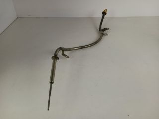 bontott OPEL ASTRA J Nívópálca Hüvely