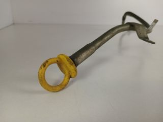 bontott OPEL ASTRA J Nívópálca Hüvely