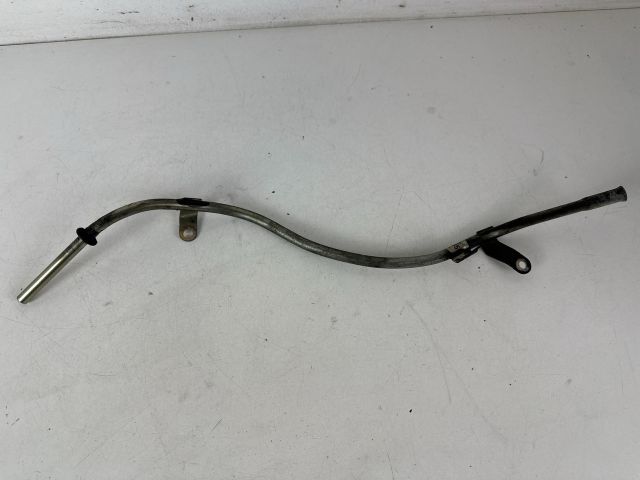 bontott OPEL ASTRA J Nívópálca Hüvely