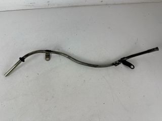 bontott OPEL ASTRA J Nívópálca Hüvely