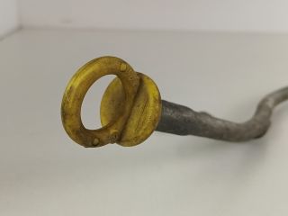 bontott OPEL ASTRA J Nívópálca Hüvely