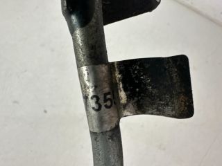 bontott OPEL ASTRA J Nívópálca Hüvely