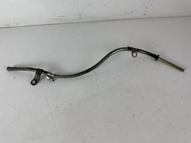 bontott OPEL ASTRA J Nívópálca Hüvely