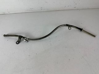 bontott OPEL ASTRA J Nívópálca Hüvely