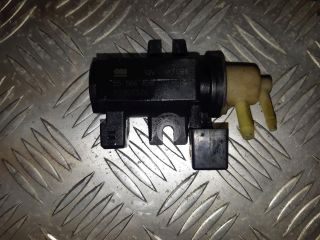 bontott OPEL ASTRA J Nyomásszabályzó Szelep