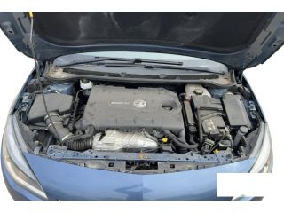 bontott OPEL ASTRA J Nyomásszabályzó Szelep