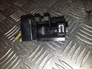 bontott OPEL ASTRA J Nyomásszabályzó Szelep