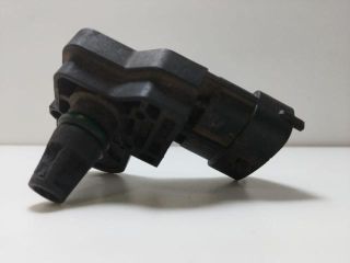 bontott OPEL ASTRA J Nyomástartó Szelep