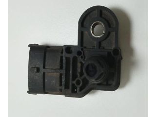 bontott OPEL ASTRA J Nyomástartó Szelep