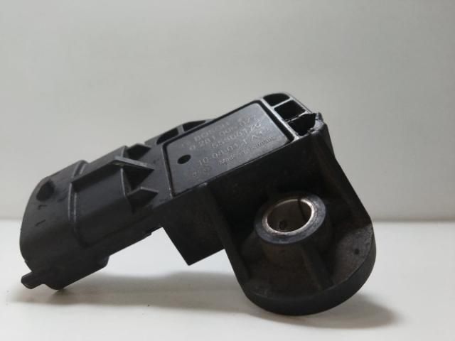 bontott OPEL ASTRA J Nyomástartó Szelep