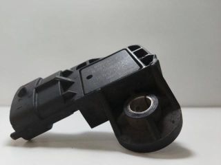 bontott OPEL ASTRA J Nyomástartó Szelep