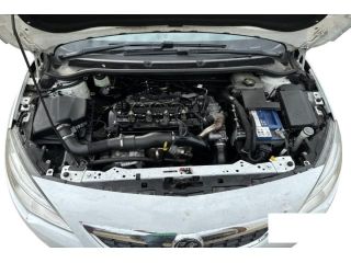 bontott OPEL ASTRA J Olajnyomás Jeladó