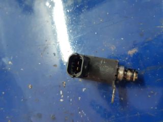 bontott OPEL ASTRA J Olajnyomás Jeladó