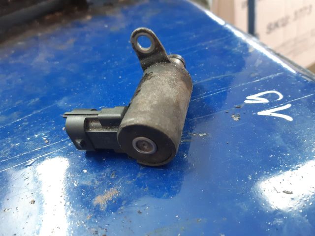 bontott OPEL ASTRA J Olajnyomás Jeladó