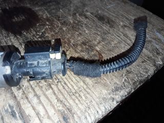 bontott OPEL ASTRA J Olajnyomás Szelep Okoskerékhez