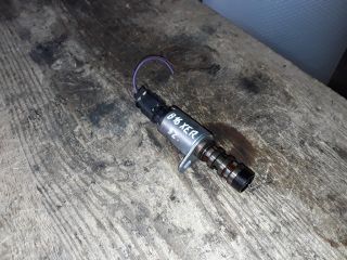 bontott OPEL ASTRA J Olajnyomás Szelep Okoskerékhez