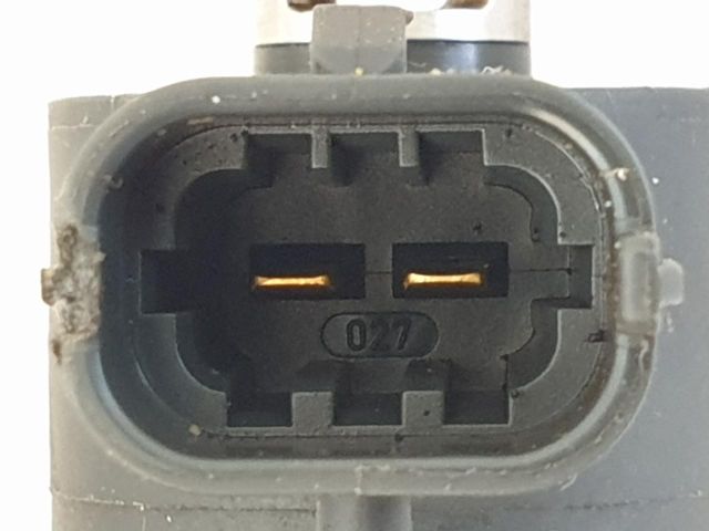 bontott OPEL ASTRA J Porlasztó (1 db)