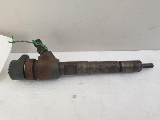 bontott OPEL ASTRA J Porlasztó (1 db)