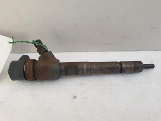 bontott OPEL ASTRA J Porlasztó (1 db)