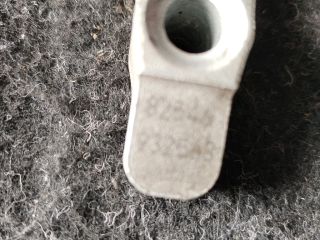 bontott OPEL ASTRA J Porlasztó Lefogató