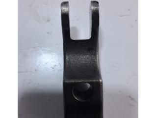 bontott OPEL ASTRA J Porlasztó Lefogató