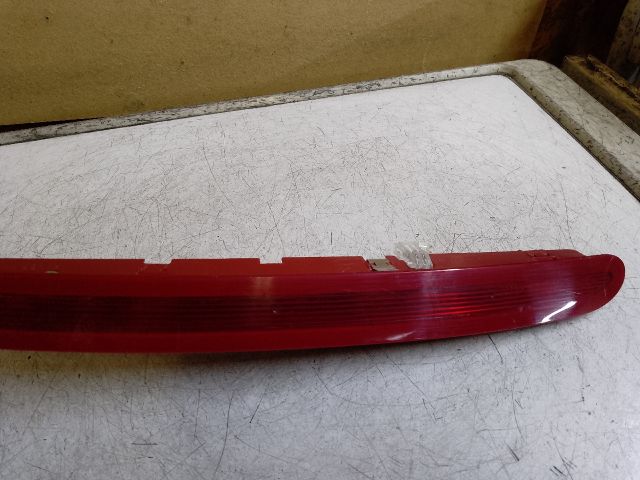 bontott OPEL ASTRA J Pótféklámpa