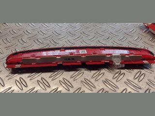 bontott OPEL ASTRA J Pótféklámpa