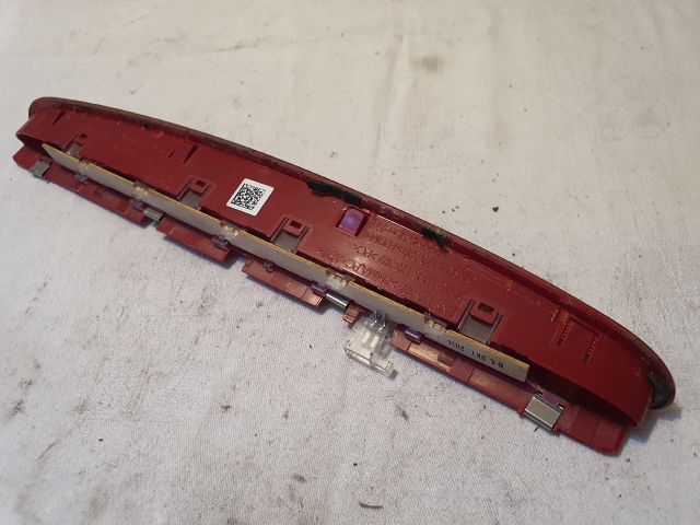 bontott OPEL ASTRA J Pótféklámpa