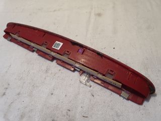 bontott OPEL ASTRA J Pótféklámpa