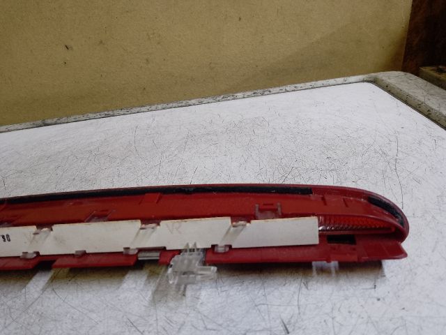 bontott OPEL ASTRA J Pótféklámpa